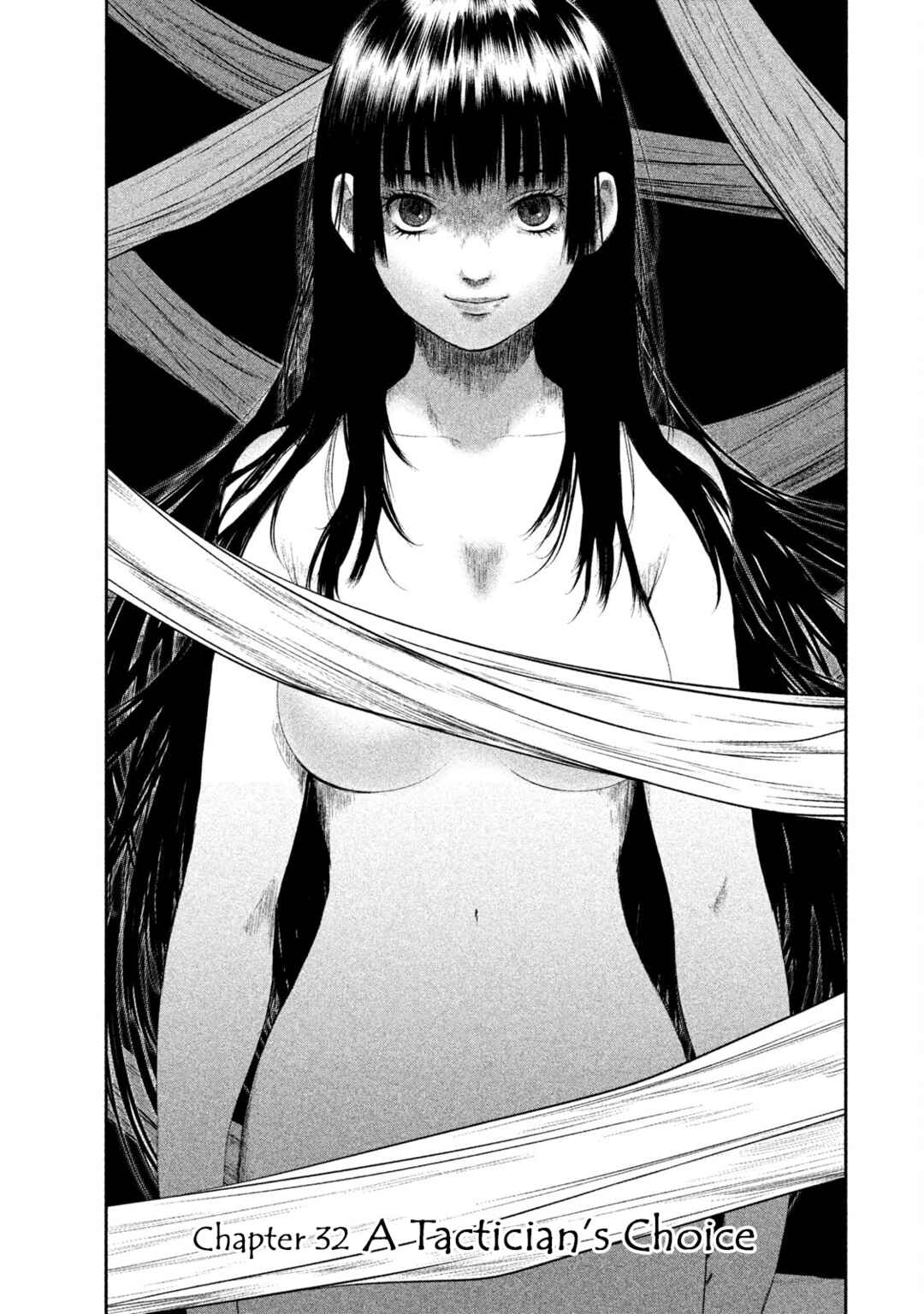 Chapter 32 - Page 2