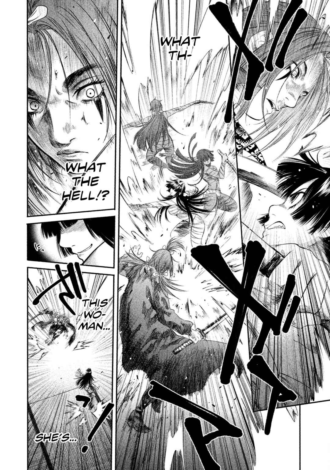 Chapter 32 - Page 3