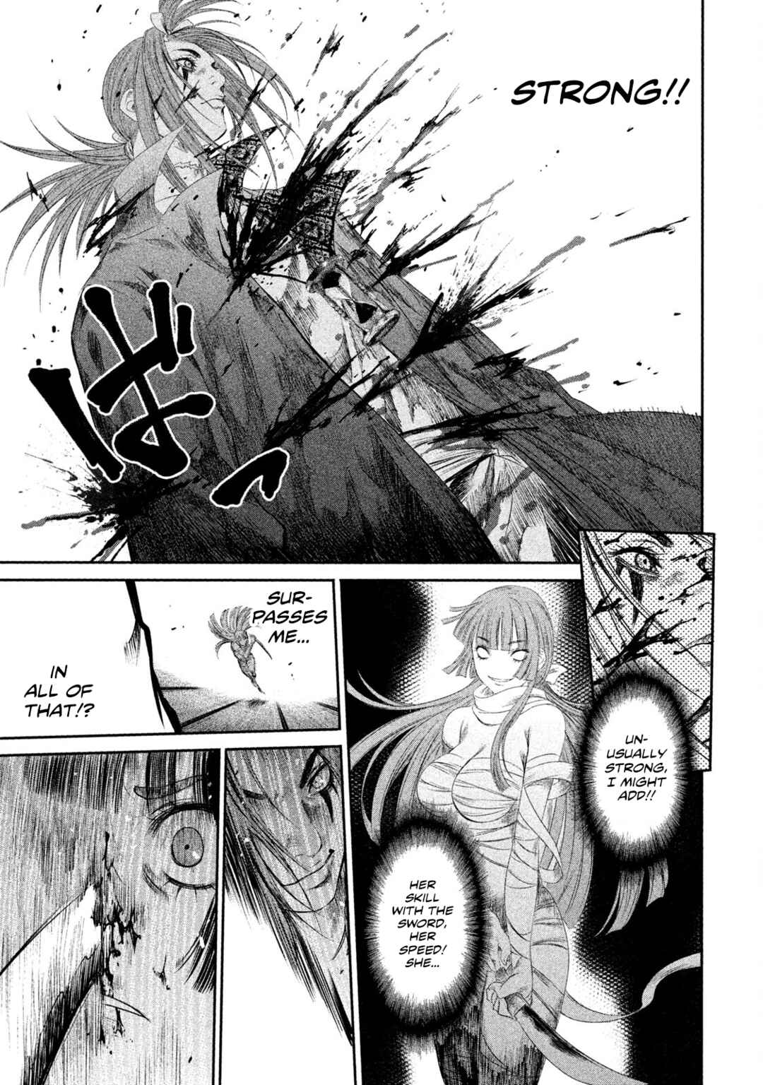 Chapter 32 - Page 4