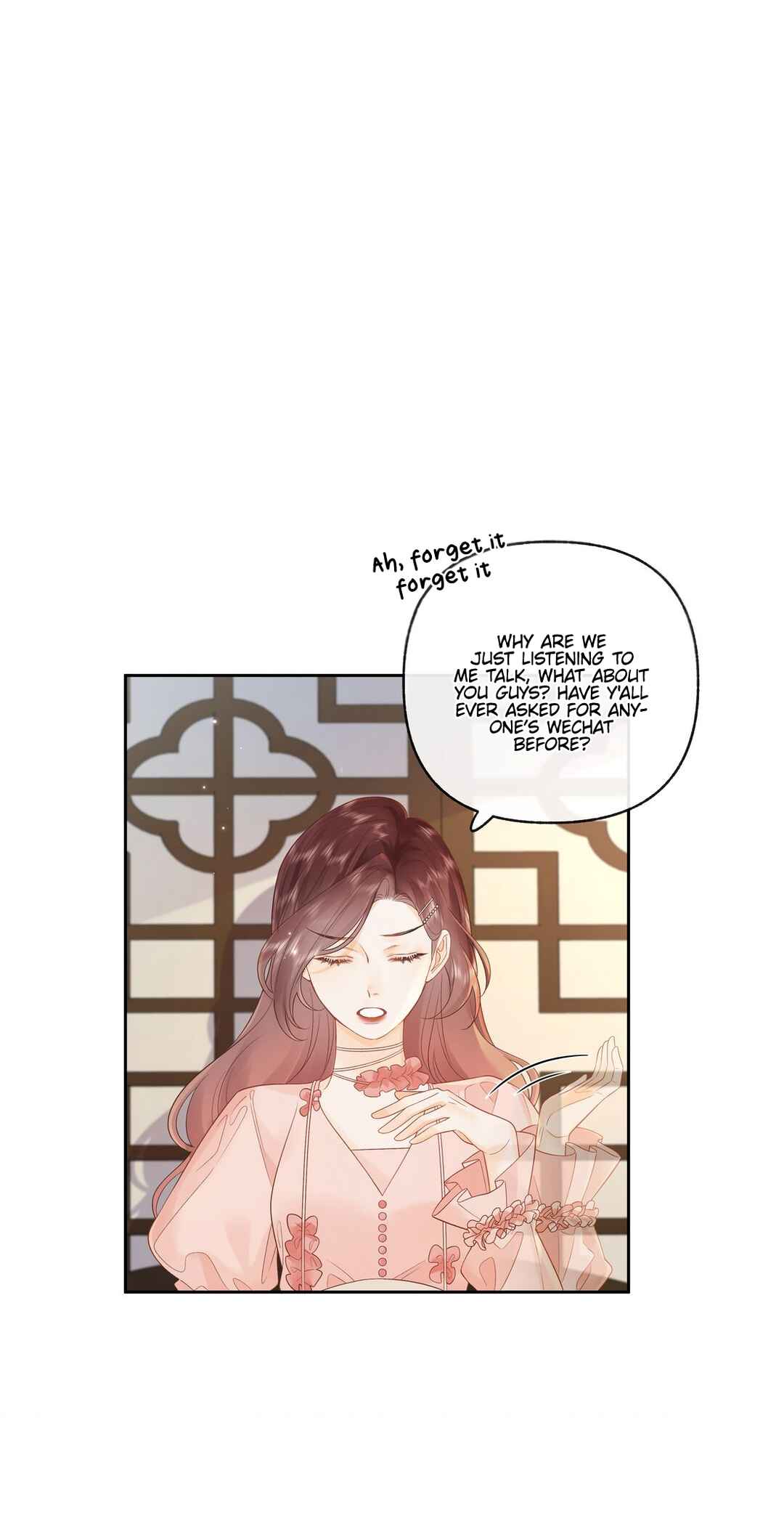 Chapter 14 - Page 16