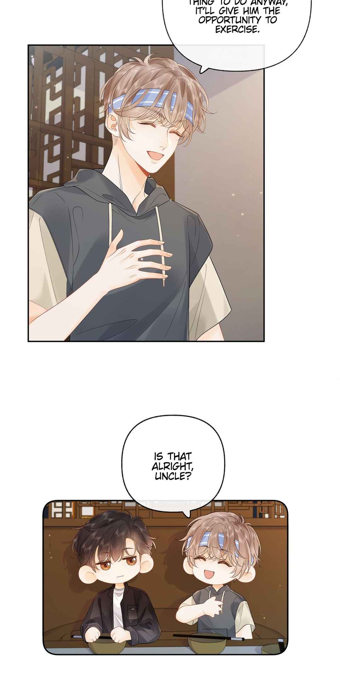 Chapter 14 - Page 3