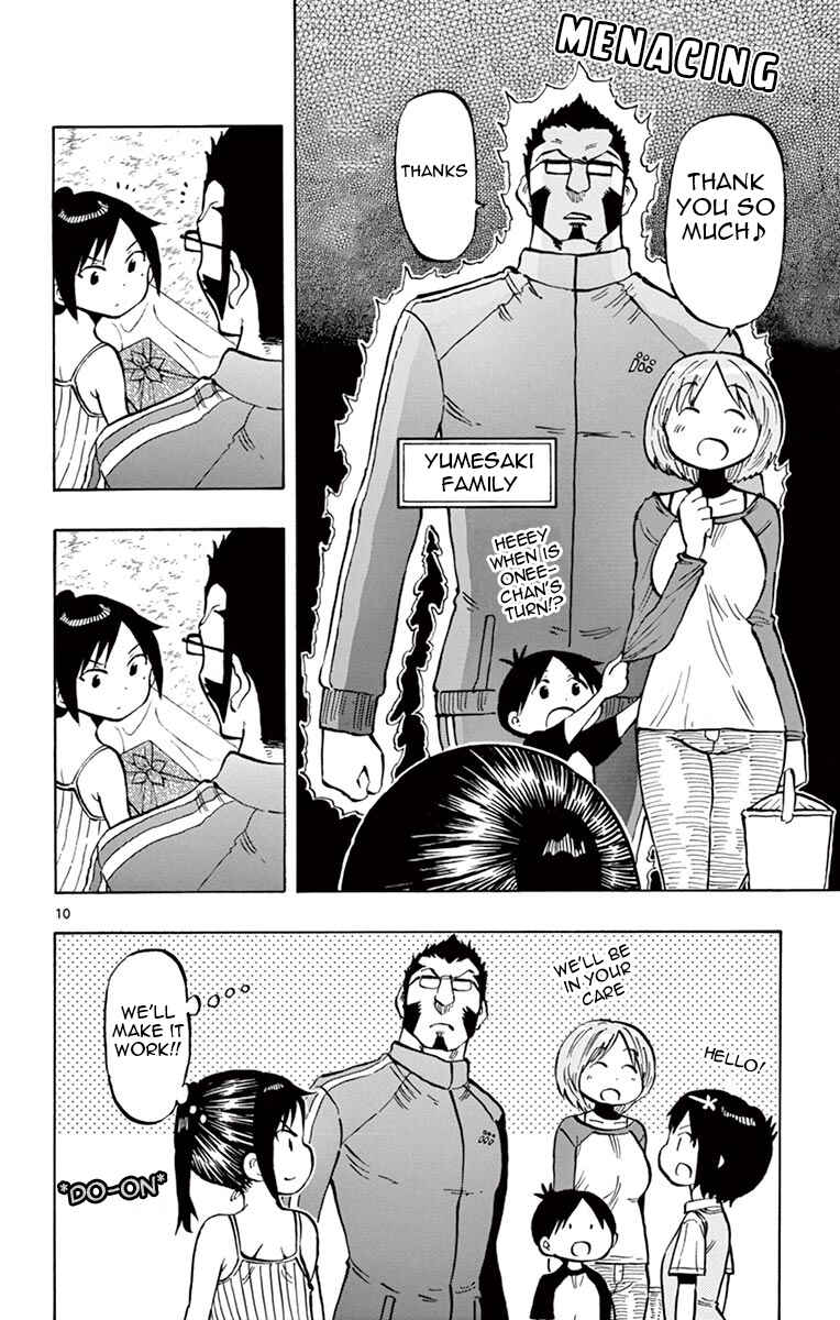 Chapter 60 - Page 10