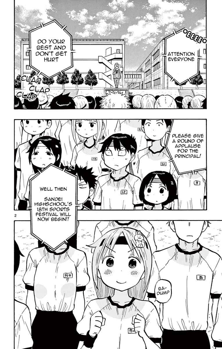 Chapter 60 - Page 2