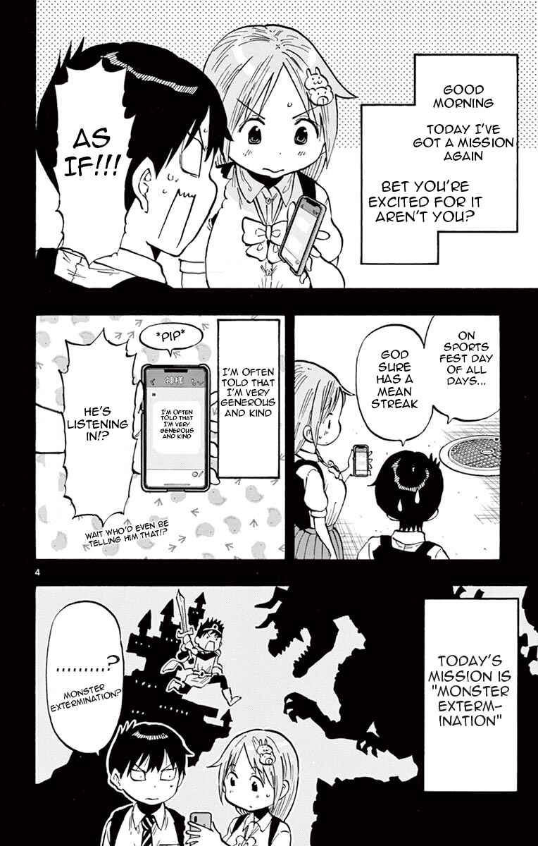 Chapter 60 - Page 4