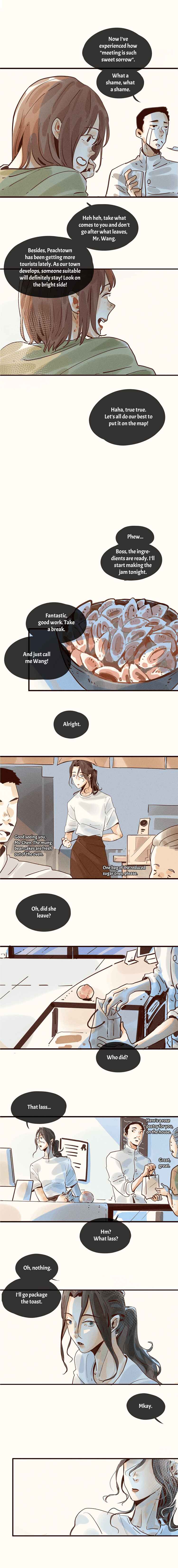 Chapter 3 - Page 4