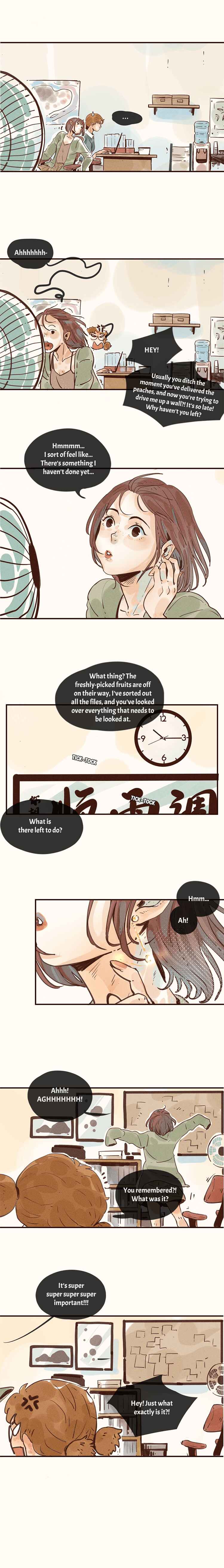 Chapter 3 - Page 6