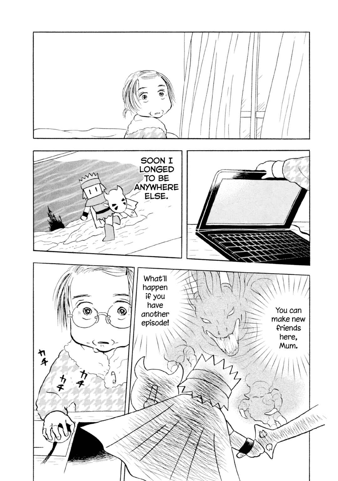 Chapter 18 - Page 11