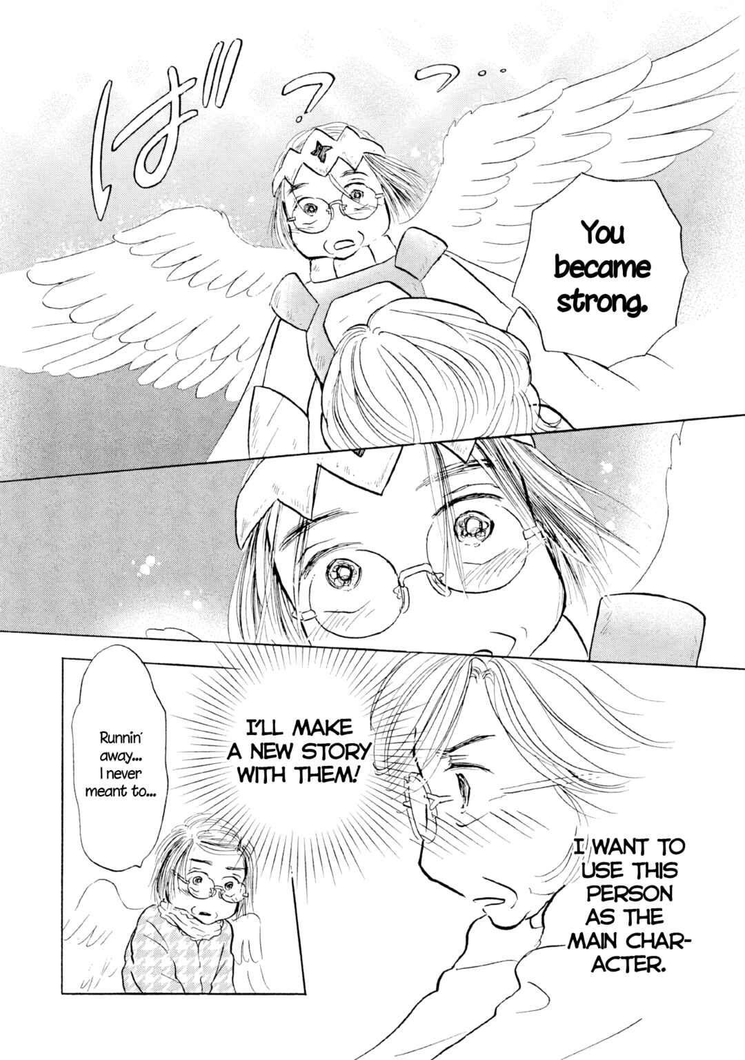 Chapter 18 - Page 16