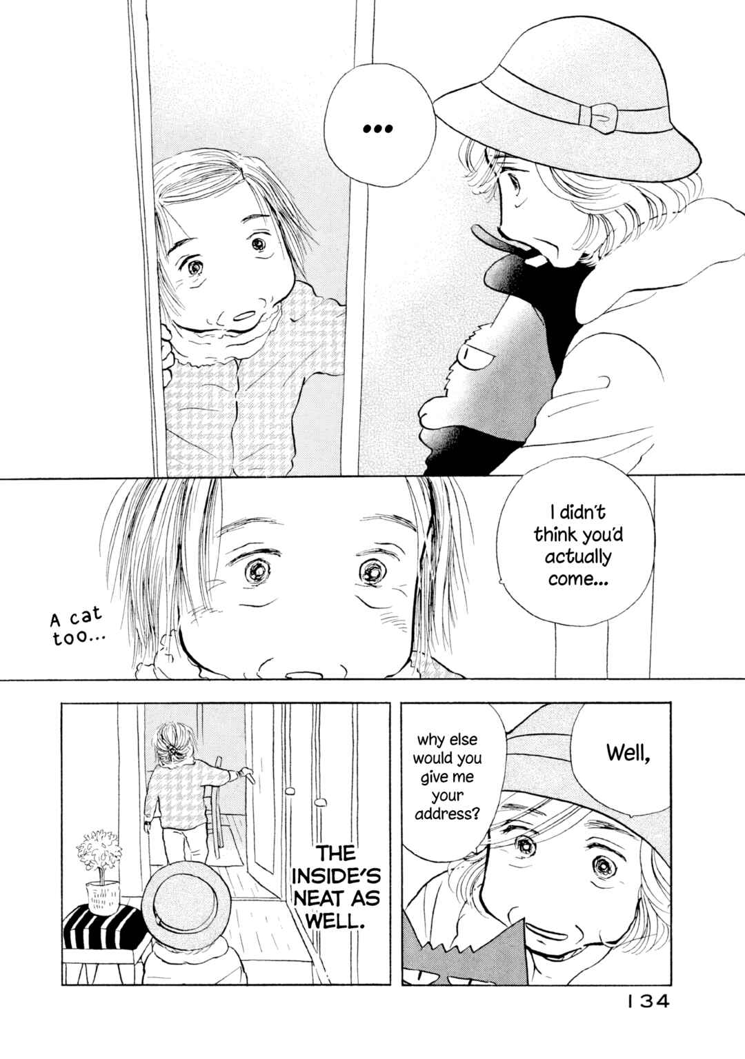 Chapter 18 - Page 2