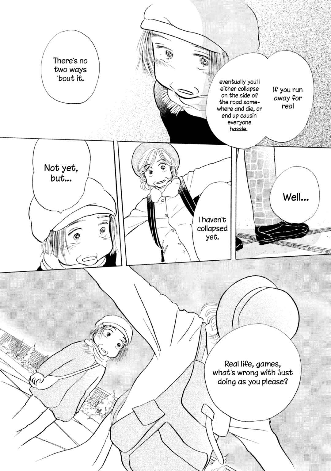 Chapter 18 - Page 24