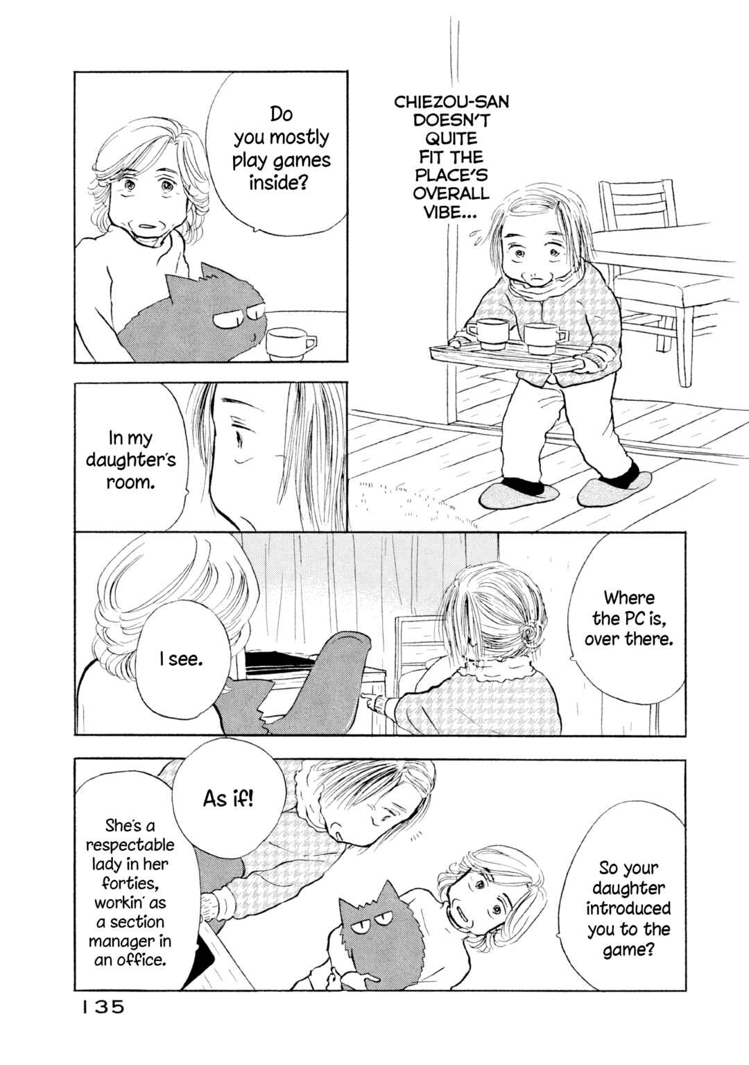 Chapter 18 - Page 3