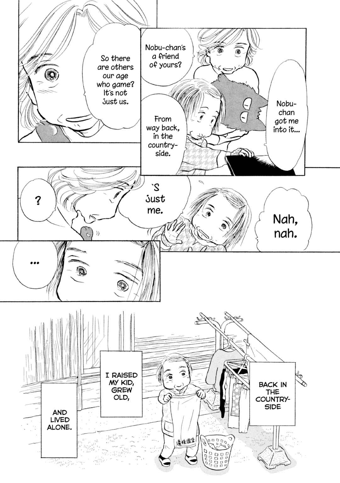 Chapter 18 - Page 4