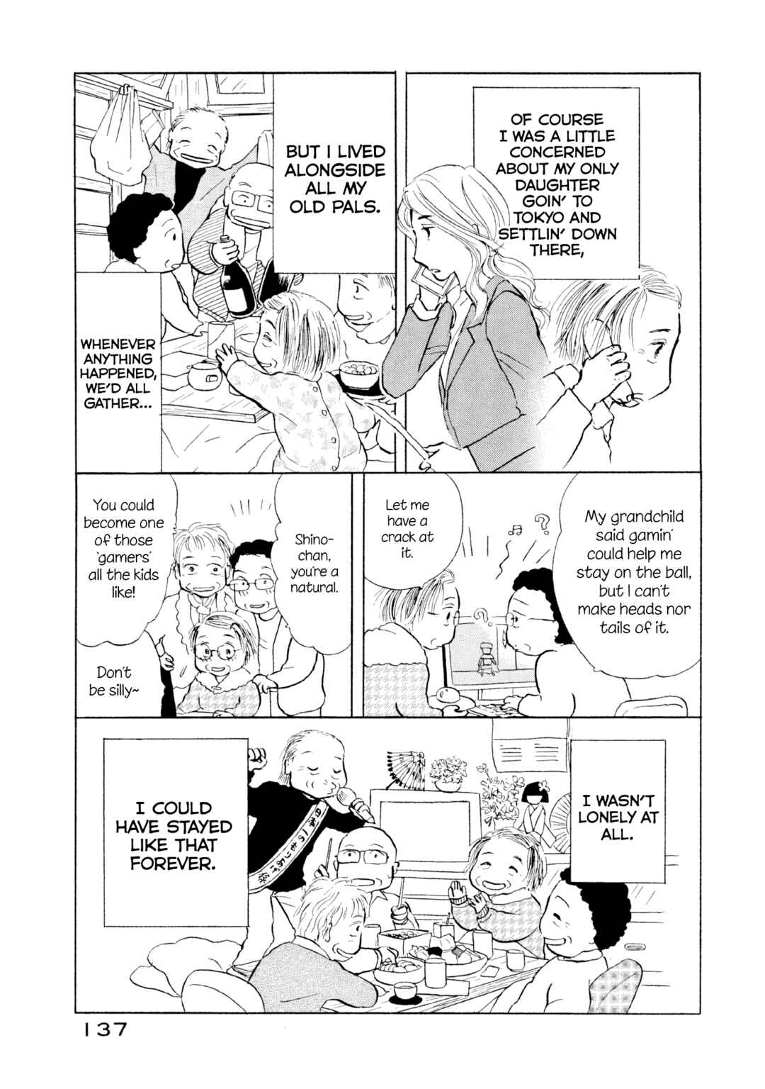 Chapter 18 - Page 5