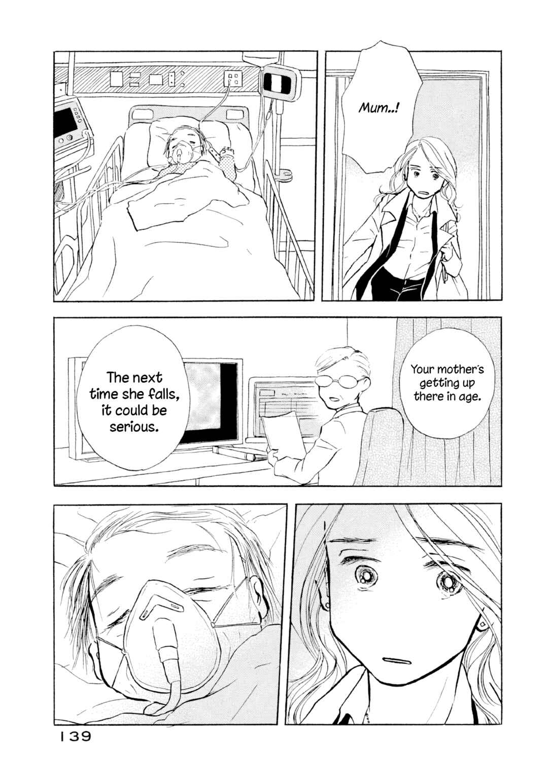 Chapter 18 - Page 7