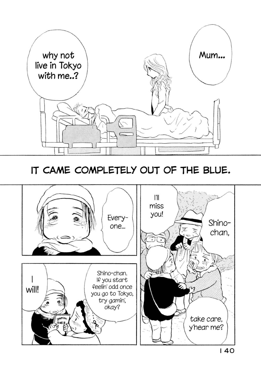 Chapter 18 - Page 8