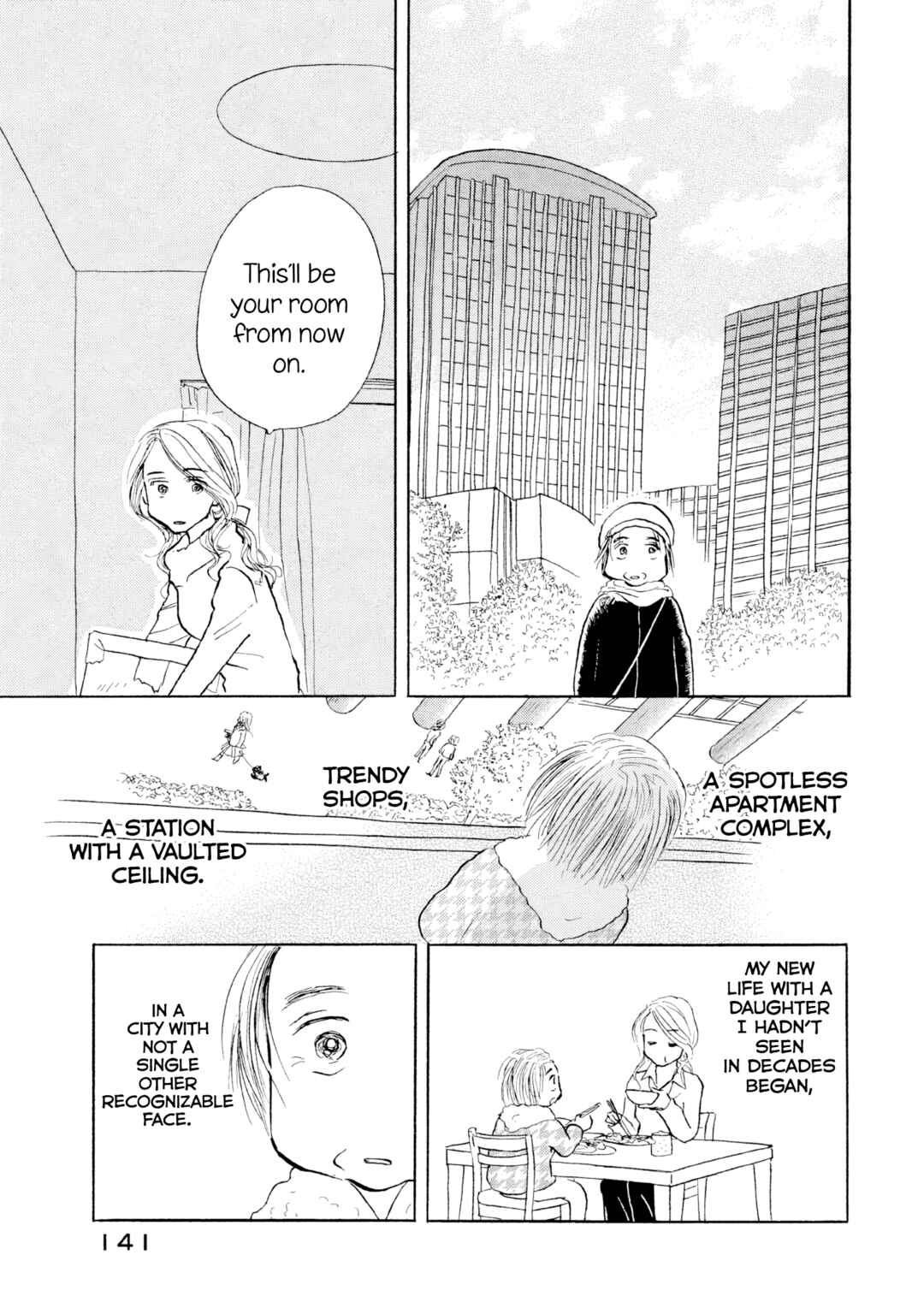 Chapter 18 - Page 9