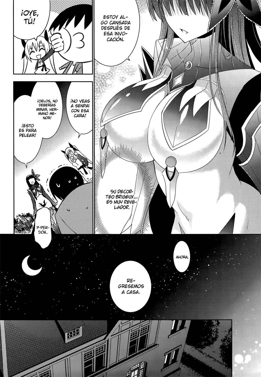 Chapter 10 - Page 16