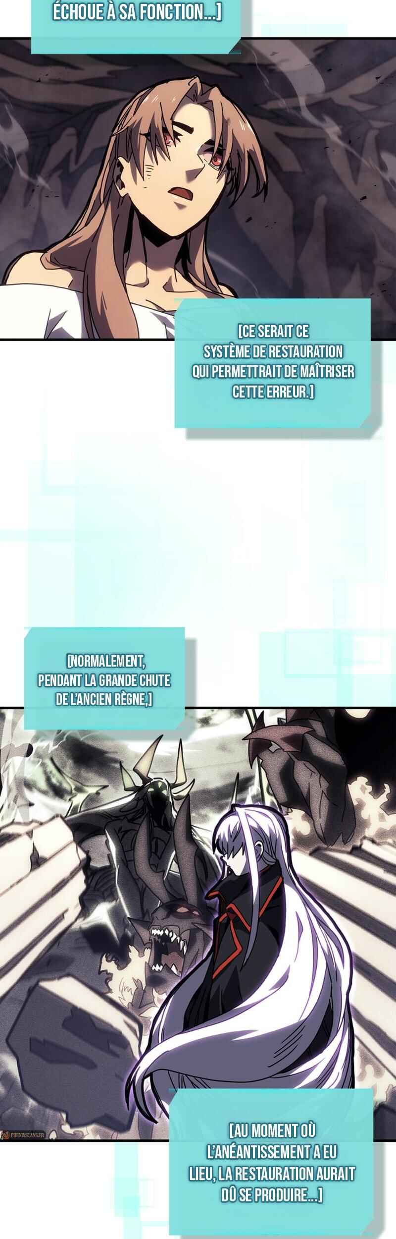 Chapter 263 - Page 14