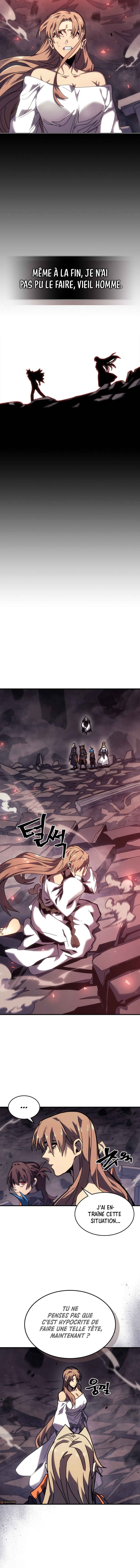 Chapter 263 - Page 6