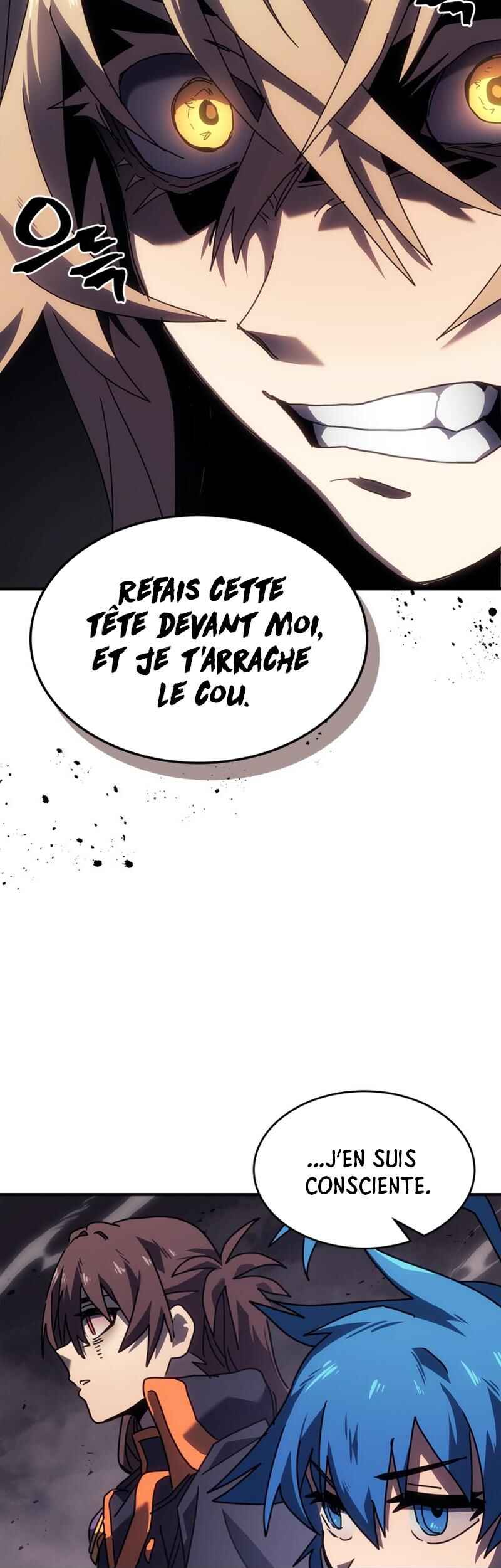 Chapter 263 - Page 8