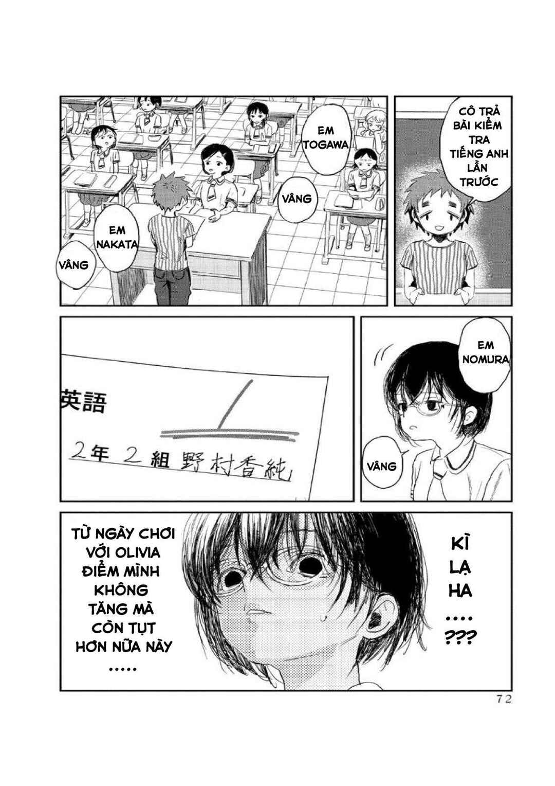 Chapter 6 - Page 2
