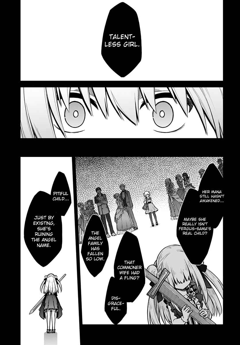 Chapter 28 - Page 16