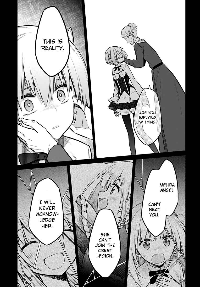 Chapter 28 - Page 22