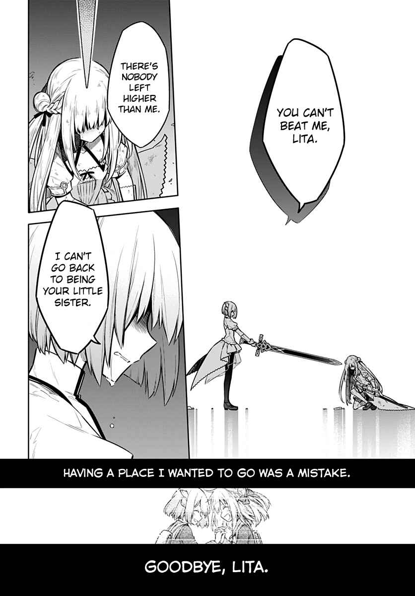 Chapter 28 - Page 27