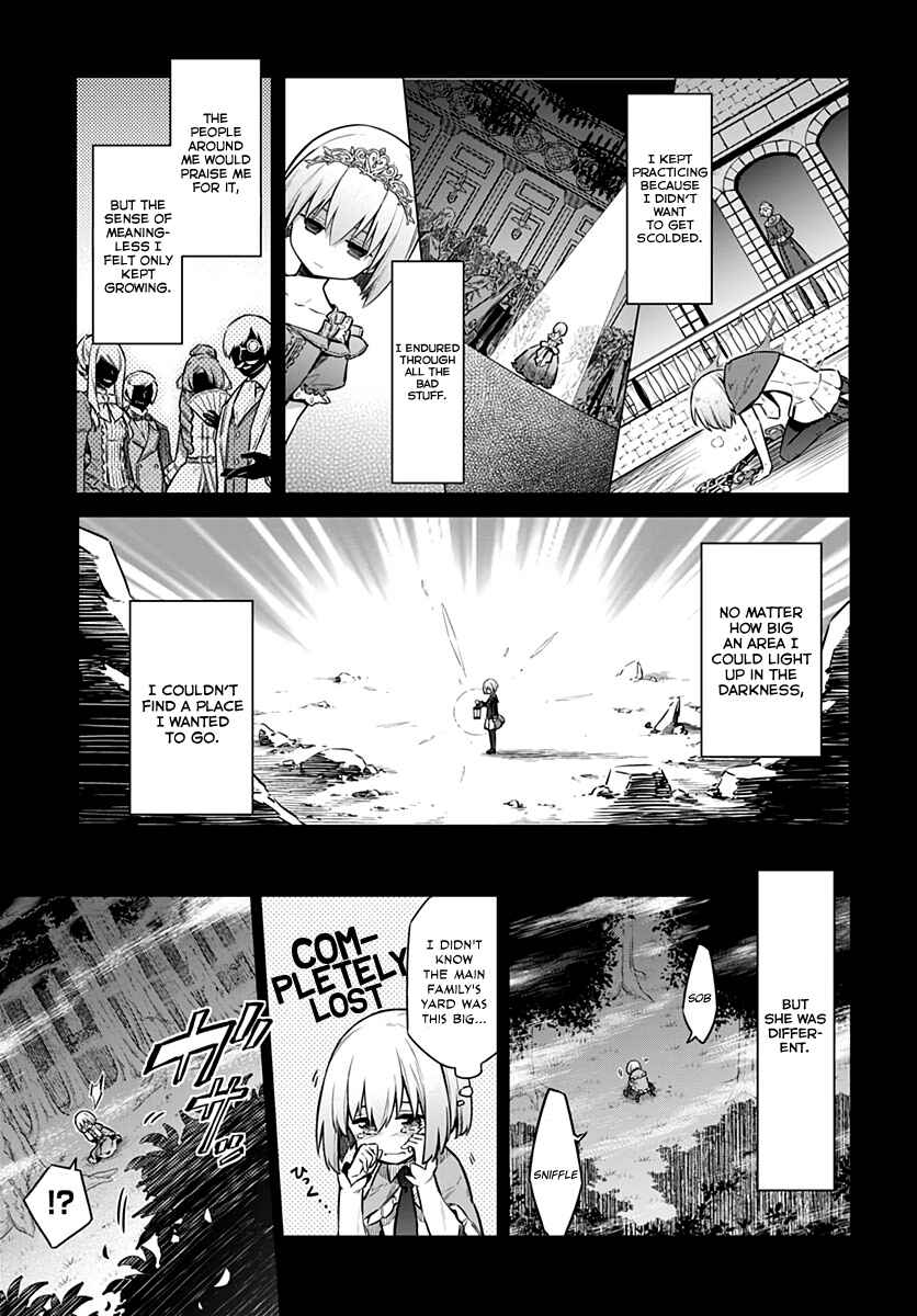 Chapter 28 - Page 6