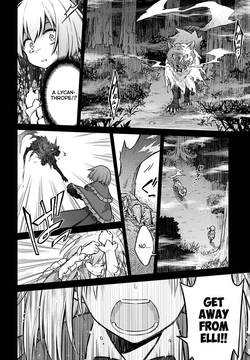 Chapter 28 - Page 7
