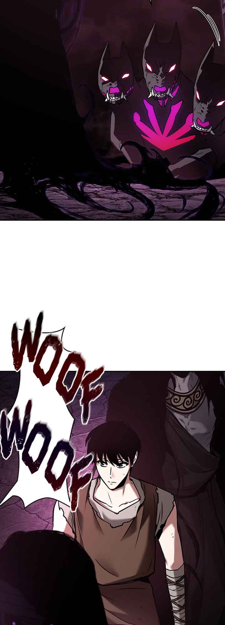 Chapter 114 - Page 3