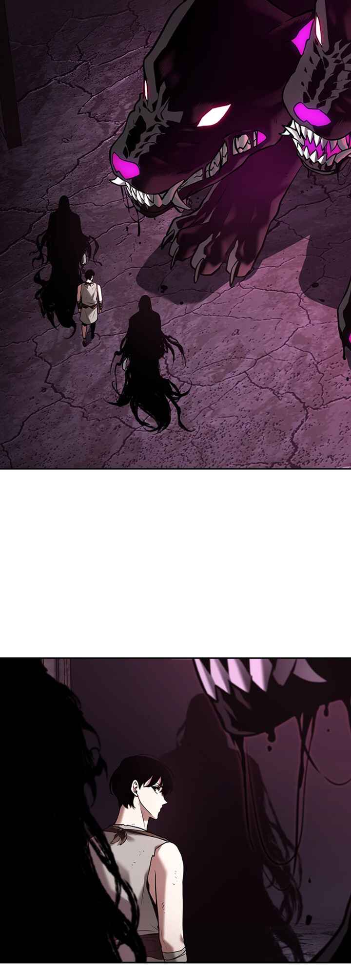 Chapter 114 - Page 5