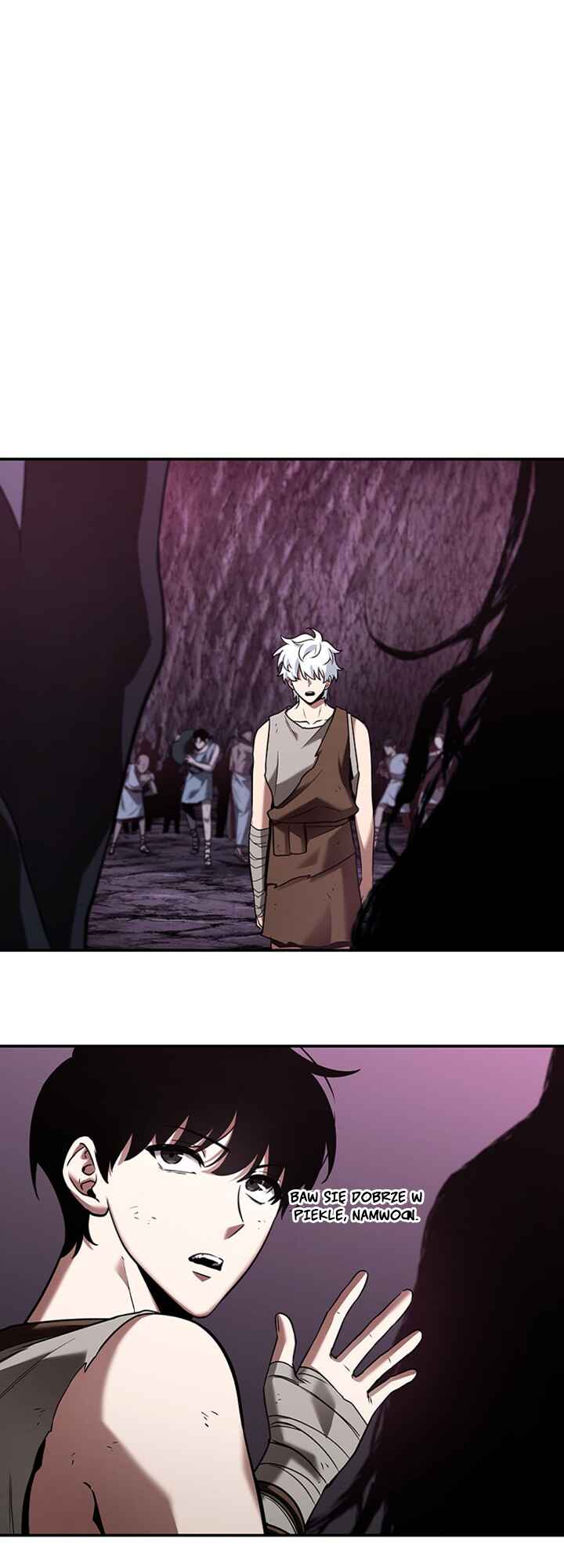 Chapter 114 - Page 6