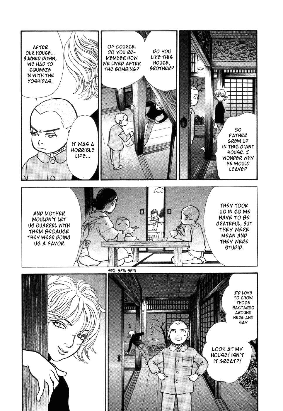 Chapter 1 - Page 22