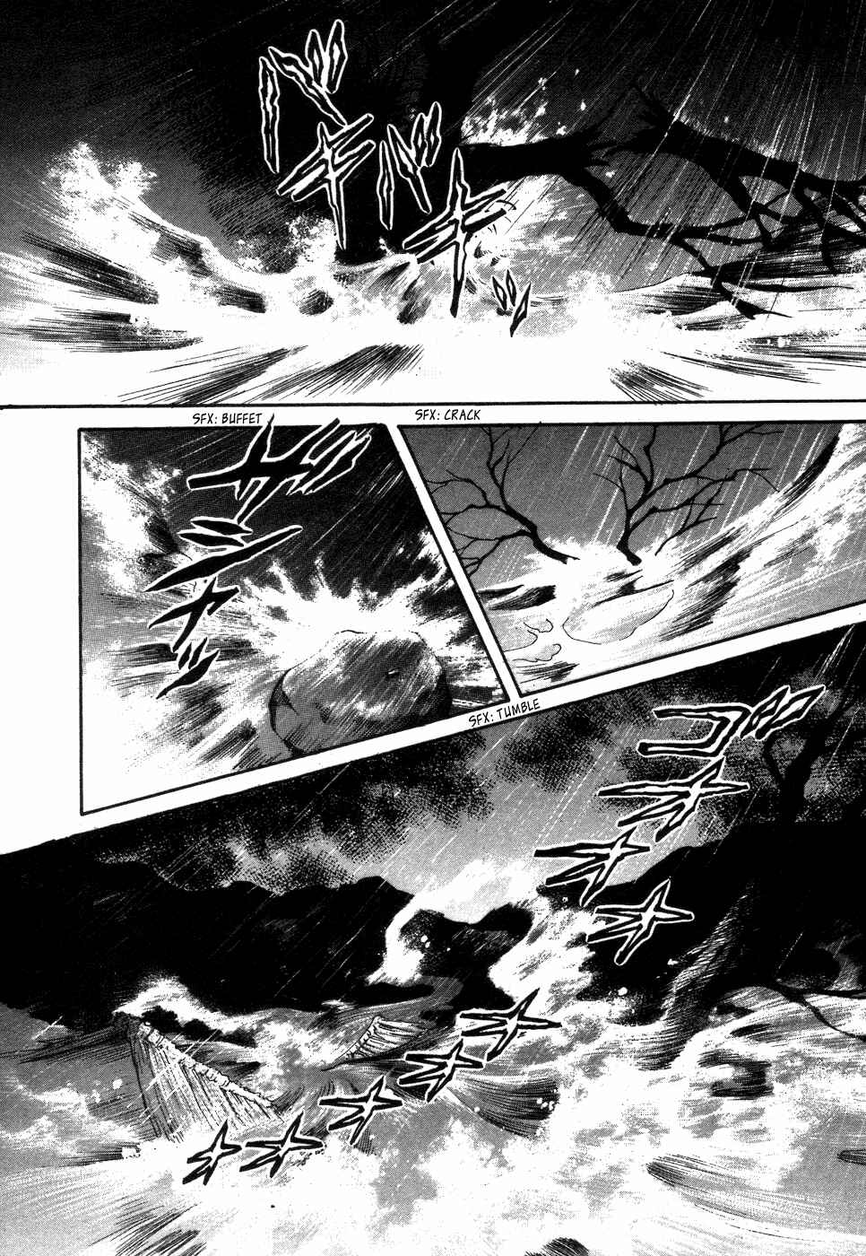 Chapter 1 - Page 69