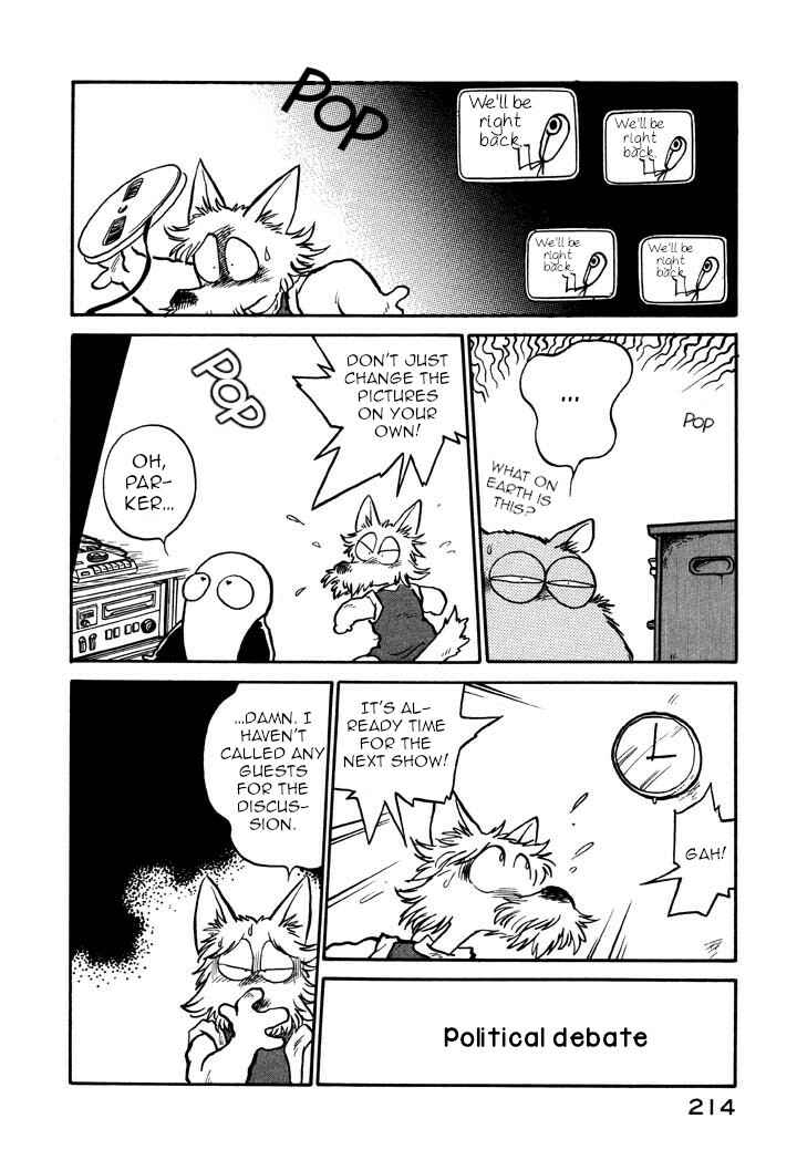 Chapter 34 - Page 10