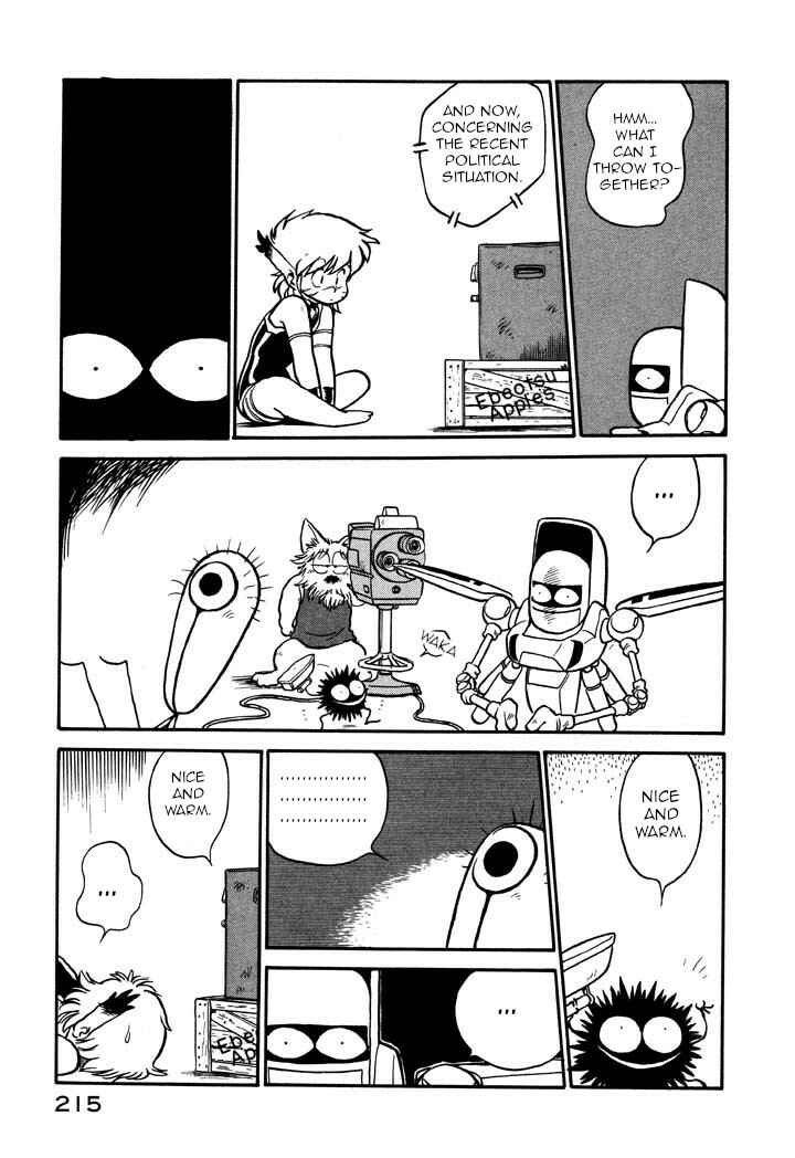 Chapter 34 - Page 11