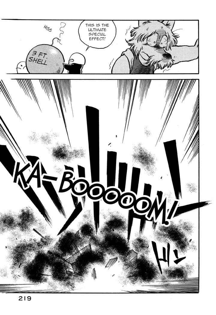 Chapter 34 - Page 15