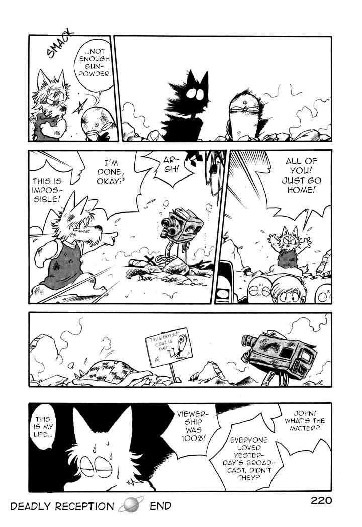 Chapter 34 - Page 16