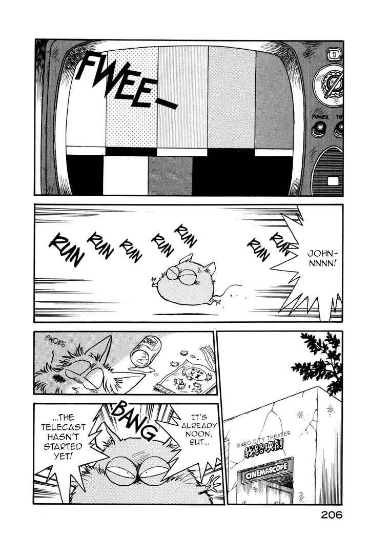 Chapter 34 - Page 2