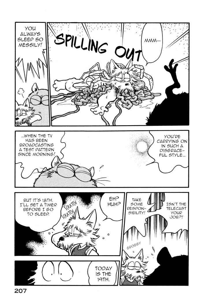 Chapter 34 - Page 3