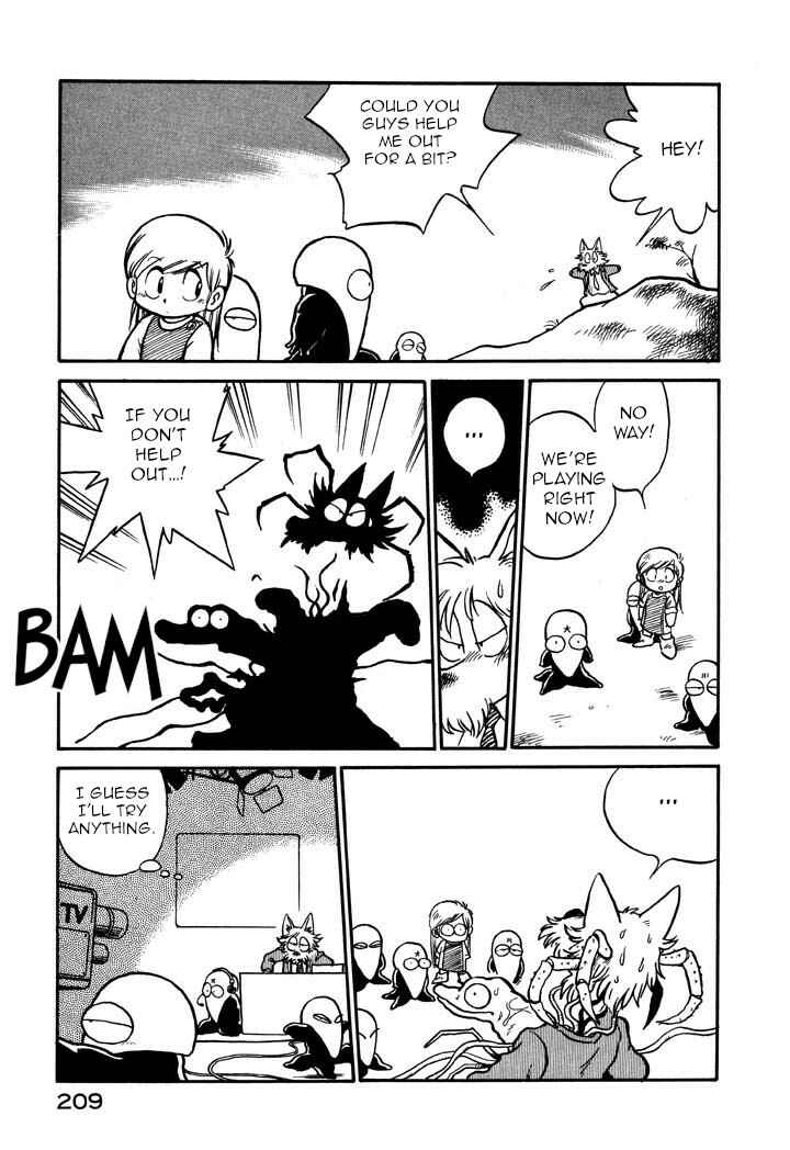 Chapter 34 - Page 5