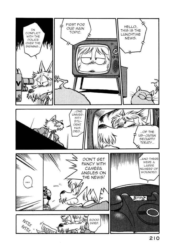 Chapter 34 - Page 6