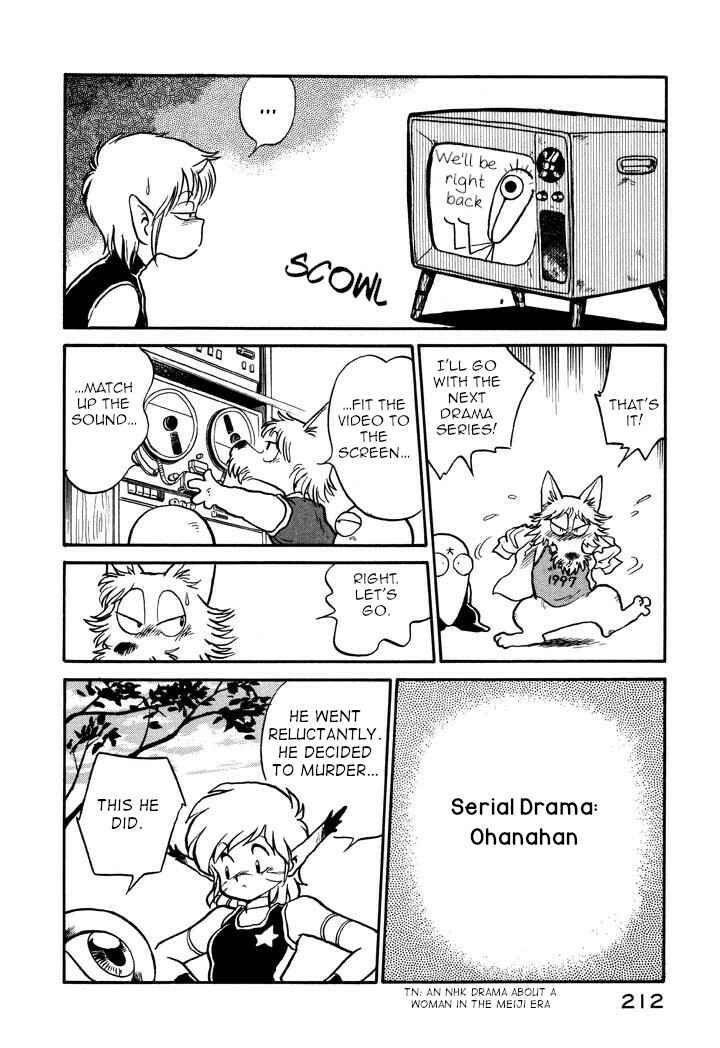 Chapter 34 - Page 8