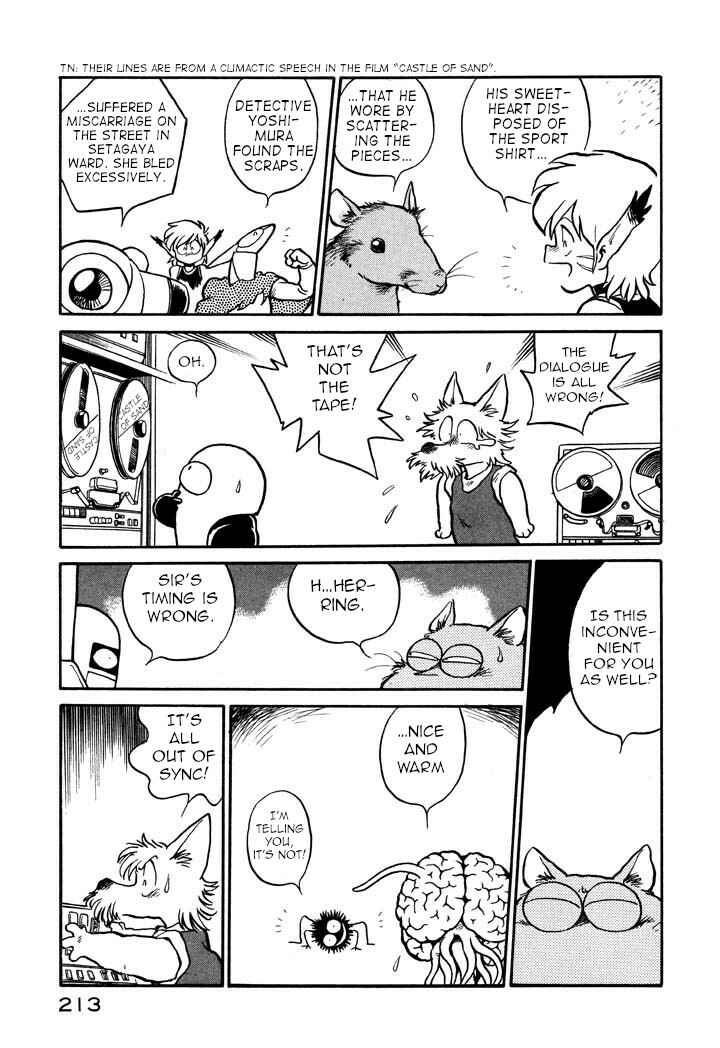 Chapter 34 - Page 9