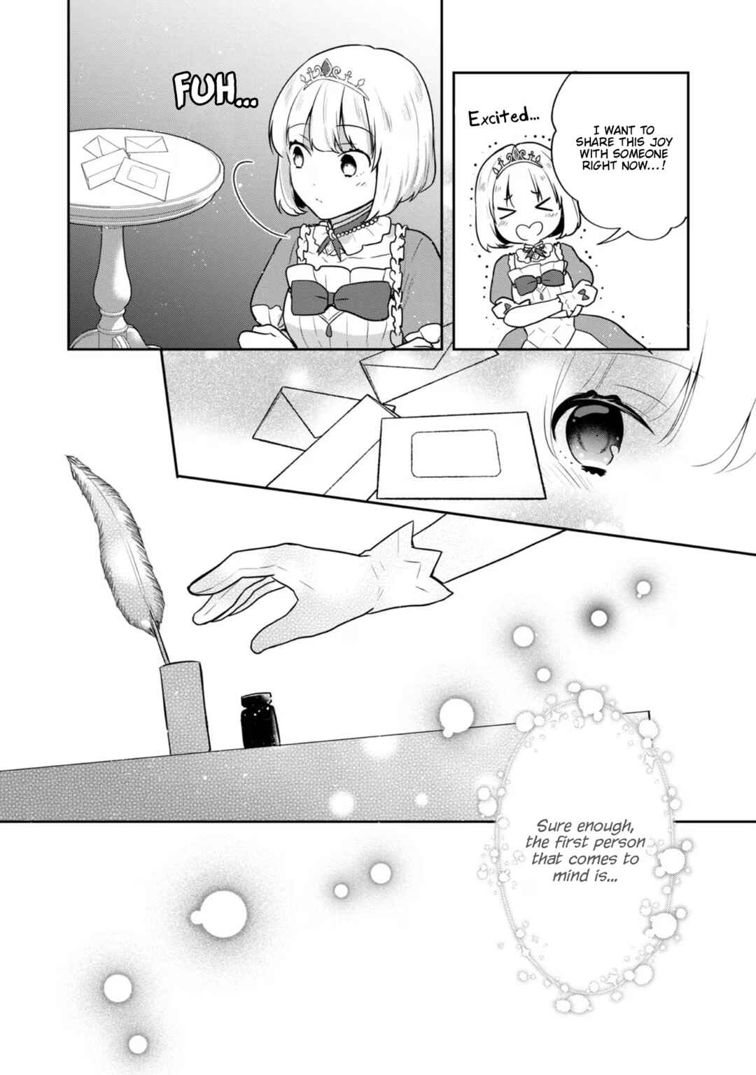 Chapter 31 - Page 10