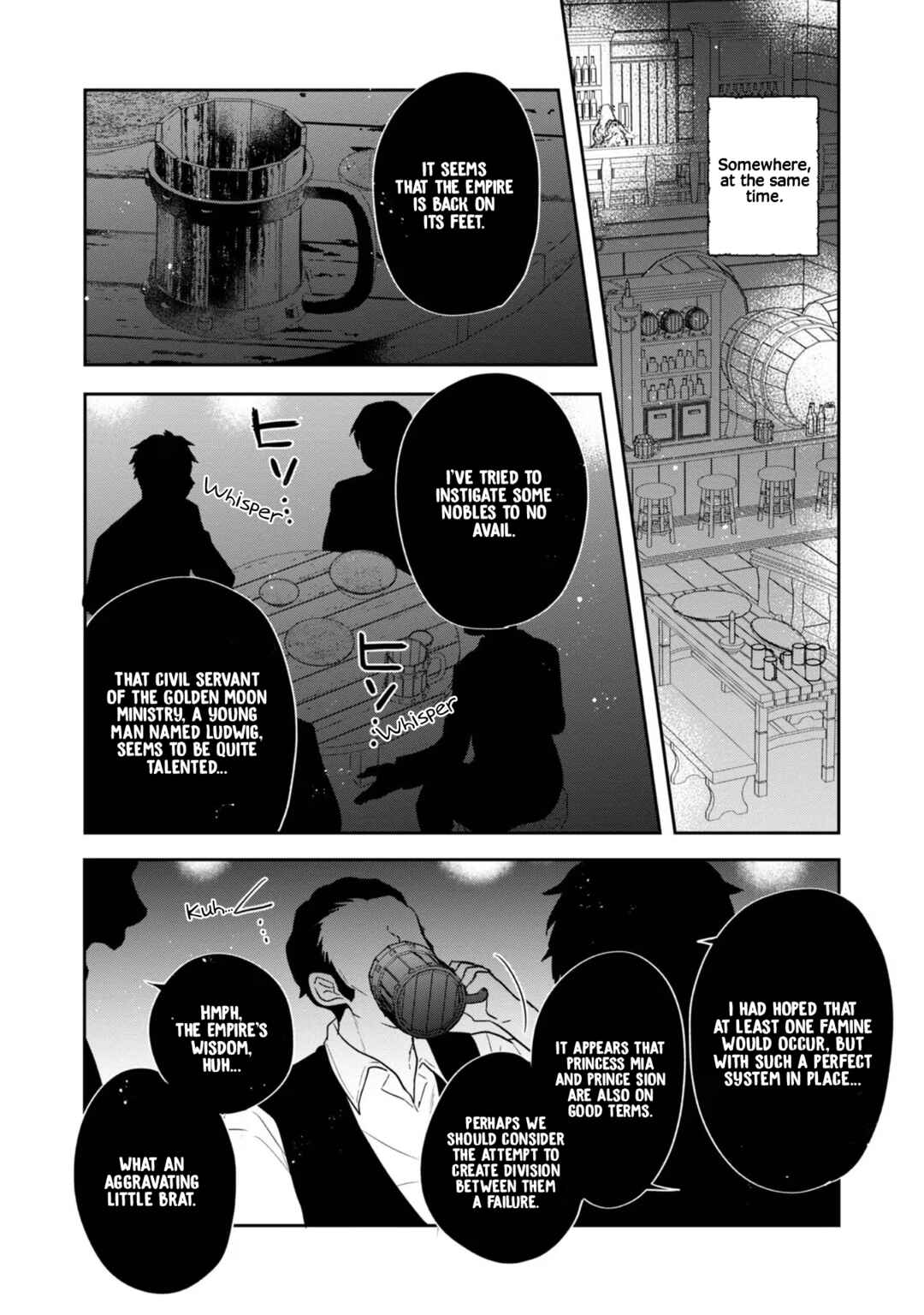 Chapter 31 - Page 11