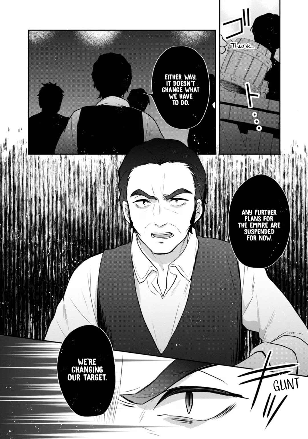 Chapter 31 - Page 12