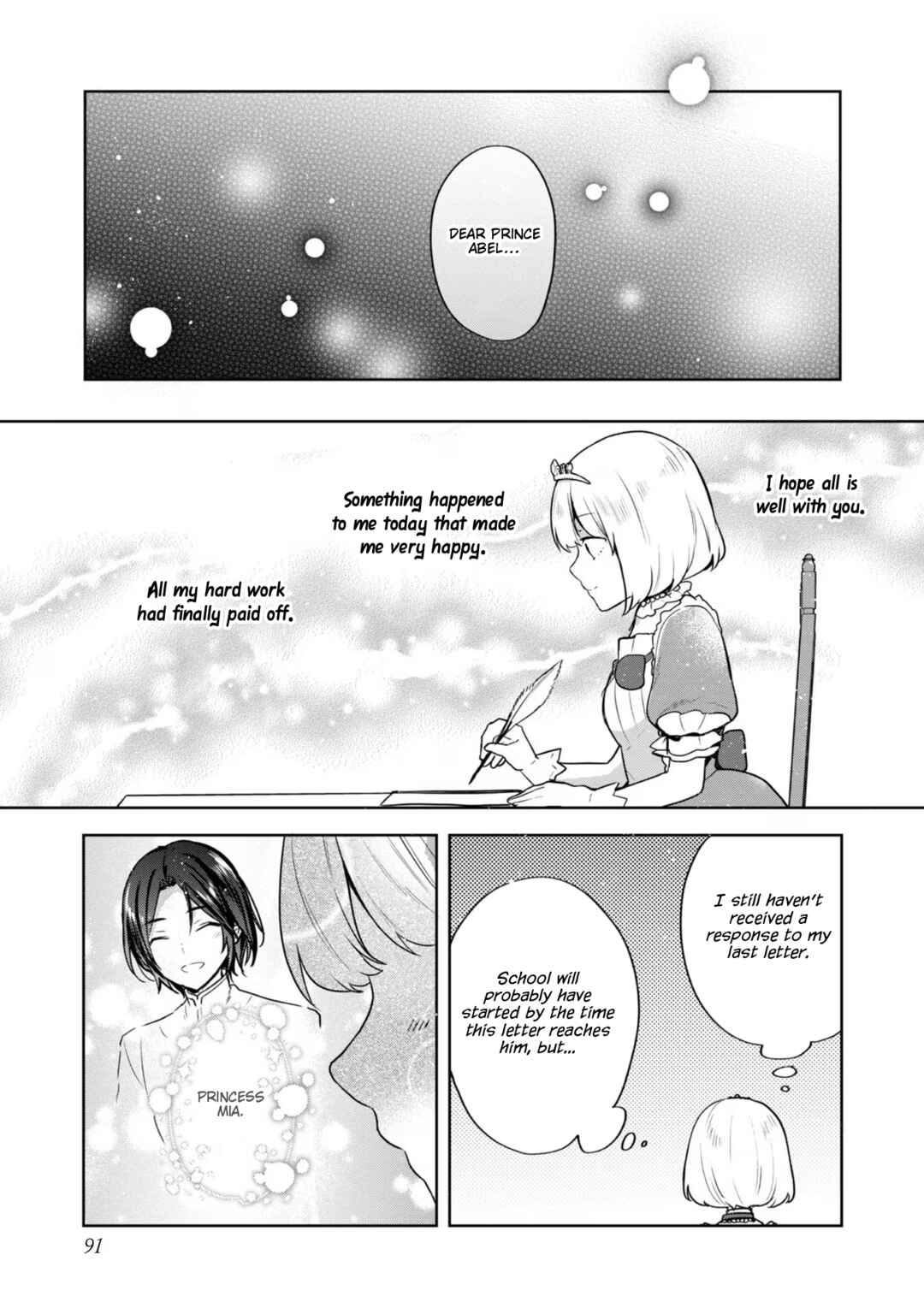 Chapter 31 - Page 13