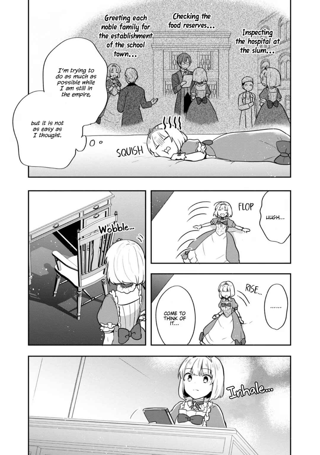 Chapter 31 - Page 2